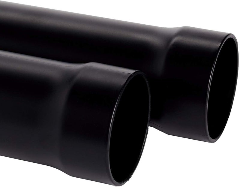 PEET Store , 12-inch DryPort Boot Extension Attachments - Image 4
